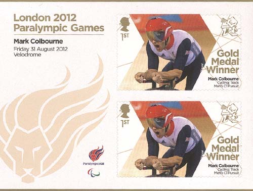  No.: This number refers to the Stanley Gibbons catalogue of World Stamps 